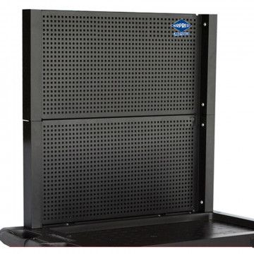 Zid dvostrani stražnji