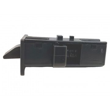 Podloga za kolica 79156