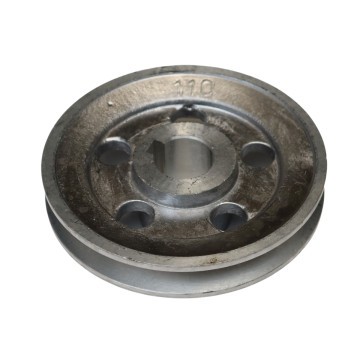 Pločasti remen D110 1A H24