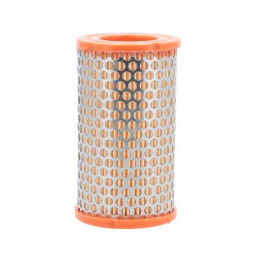 Uložak filtra zraka za K11-K16-K17-K18-K25-K30 44 x 73 x 130 mm