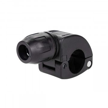 Razdjelni ovratnik cijevi fi 32 x 20 mm