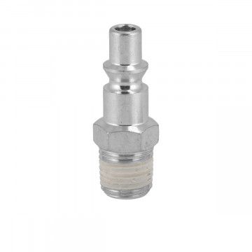 Priključak 1/4" GZ Orion