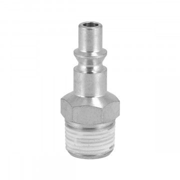 Priključak 3/8" GZ Orion