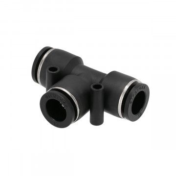 T spojka 12 x 12 x 12 mm