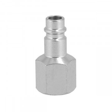 Priključak GW 3/8" Euro