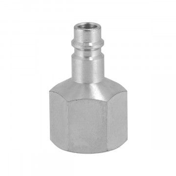 Priključak 1/2" GZ Euro