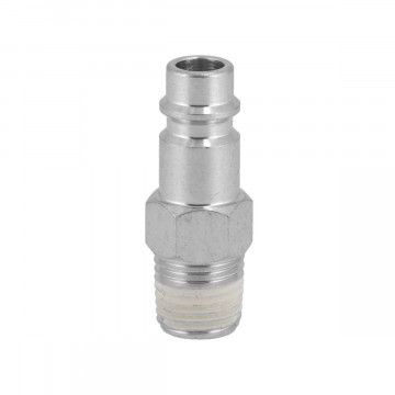 Priključak 1/4" GZ Euro