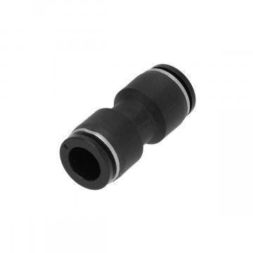 Jednostavna spojka za crijevo 16 x 16 mm