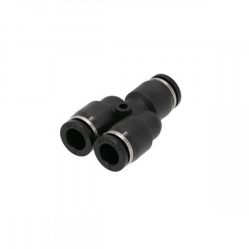 T-čanak Y 8 x 8 x 8 mm