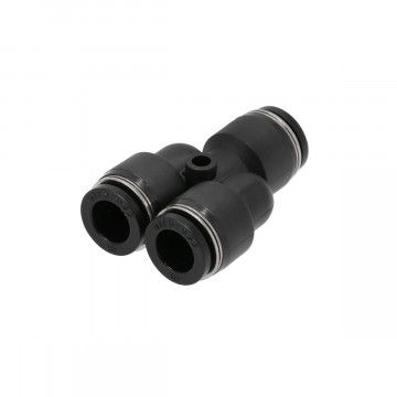 T-čvrsta 10 x 10 x 10 mm