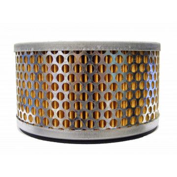 Uložak filtera za zrak 100 x 140 x 80 mm