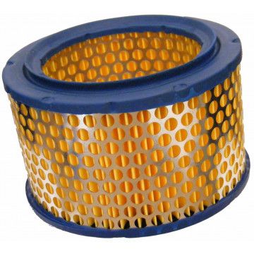 Uložak filtrom za zrak 96 x 140 x 90 mm