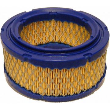 Uložak filtra zraka 95 x 140 x 67 mm