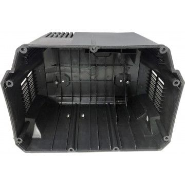 Stražnja kućište (za H 215-6)