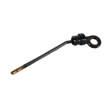 Držač razine ulja 36603/36622